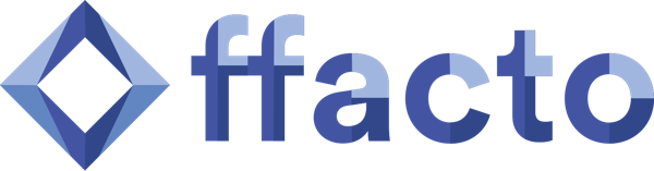 <a href="https://offacto.com" target="_blank" rel="noopener">Offacto</a>