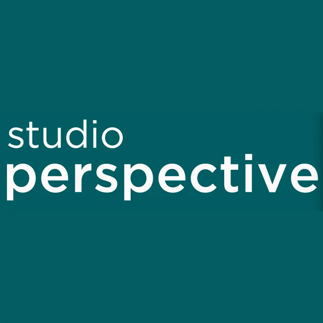 Studio Perspective – Duurzame webwinkel – beeld 2