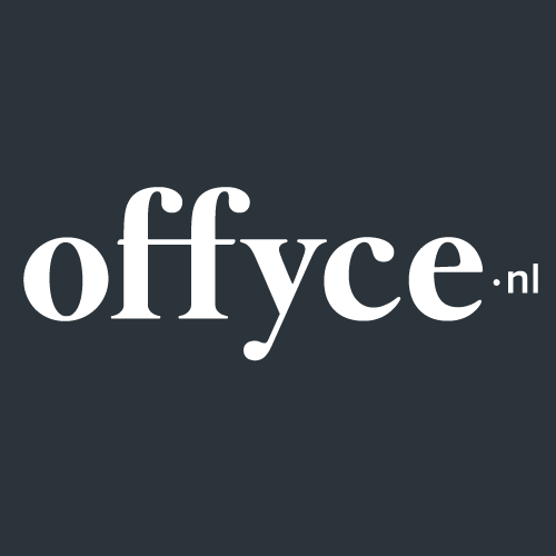 Offyce – Eigenaar B2B interieurmerk – beeld 3