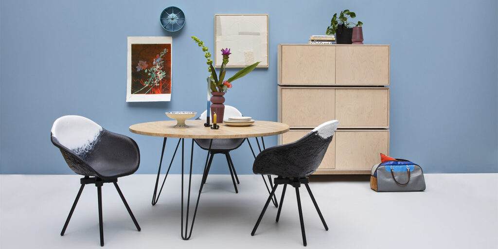 Studio Perspective – Duurzame webwinkel – beeld 1