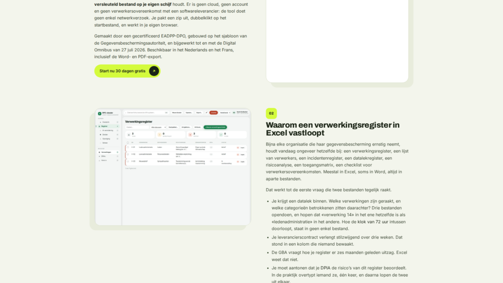 DPO-dossier – beeld 3