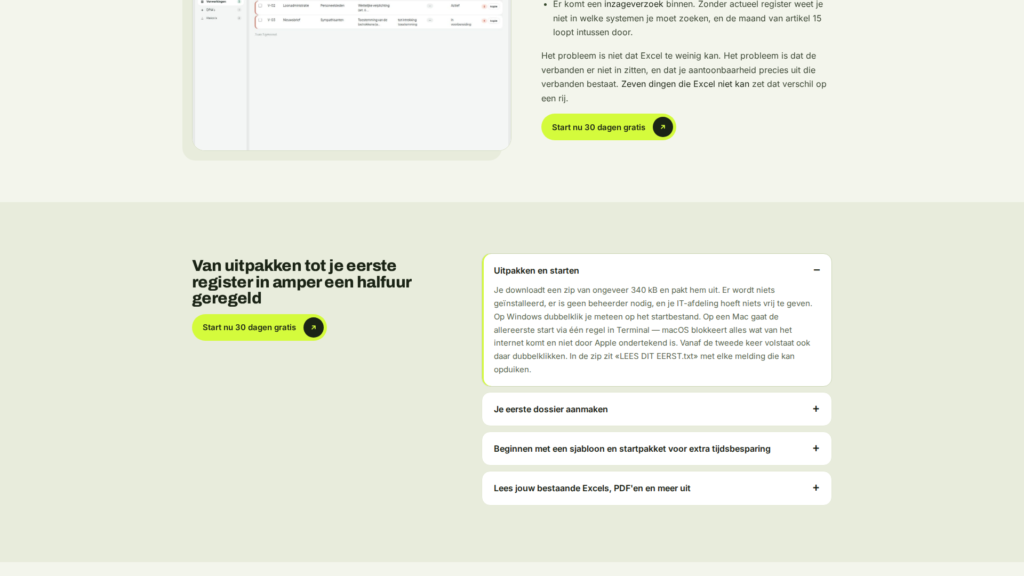 DPO-dossier – beeld 4